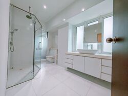 Dunearn Road (D11), Condominium #437453731